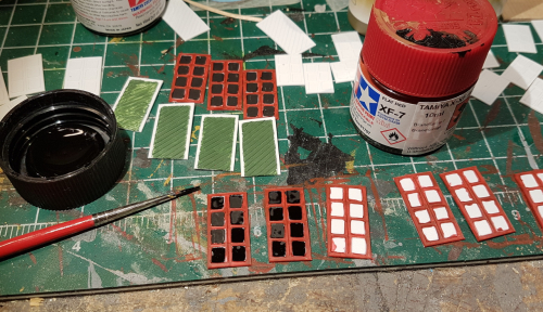 211308  -- painting