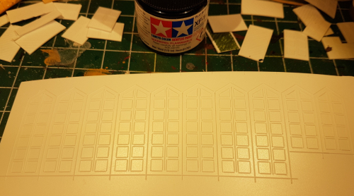 151541  -- manually drawn squares did it