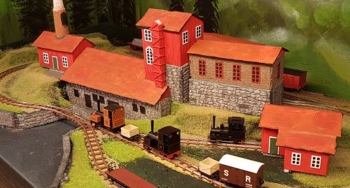 185703  -- overview from north