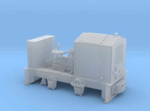 O&RL1a 