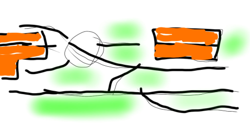 Koltorp02