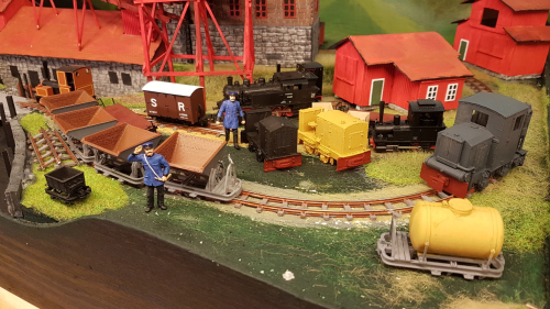 141402  -- on the layout