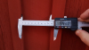 084012  -- board