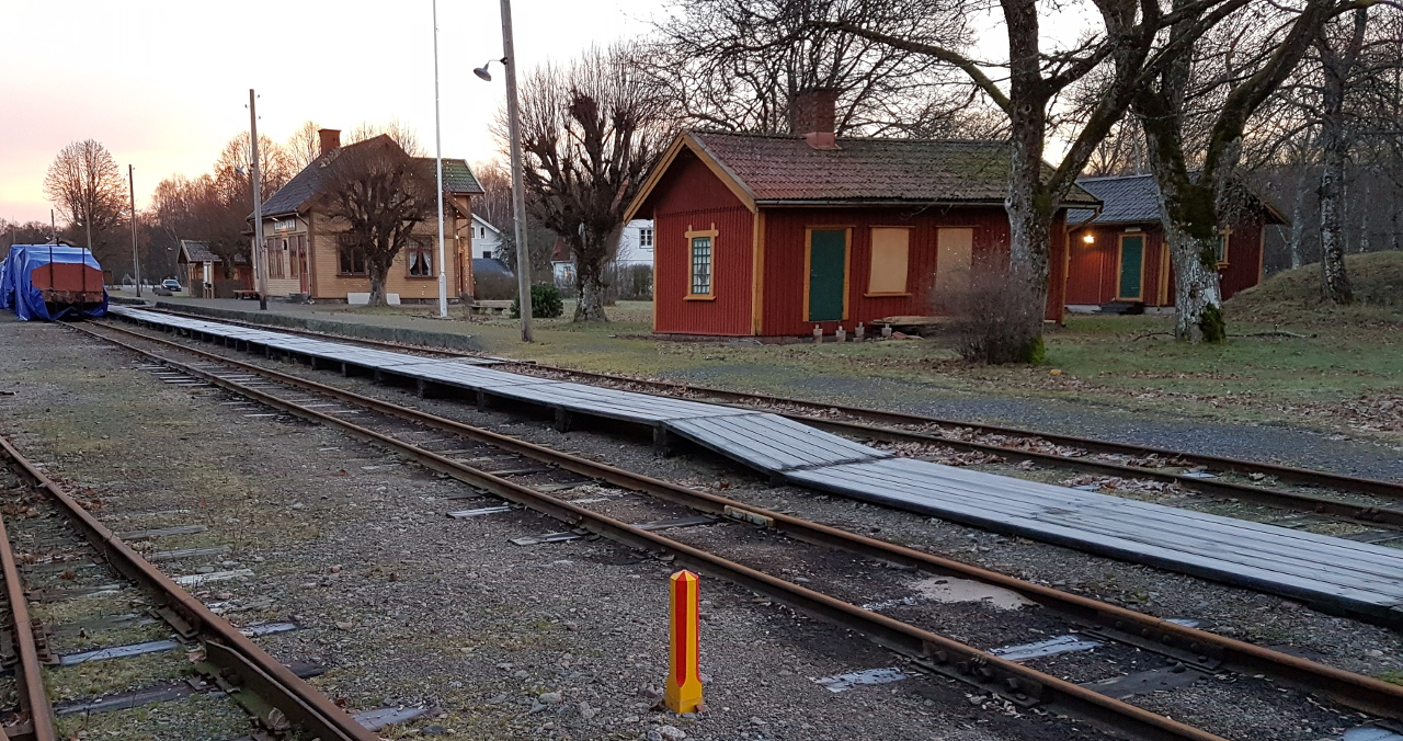 click for next picture