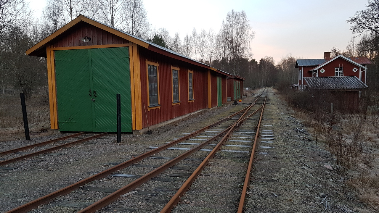 click for next picture