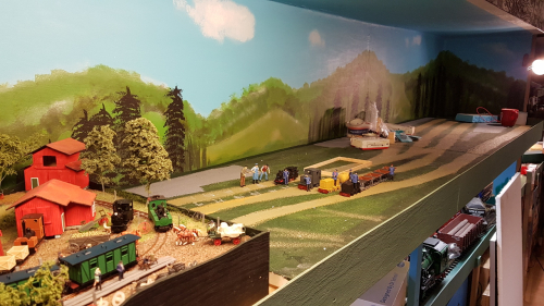 172202  -- all big scale stuff cleaned off