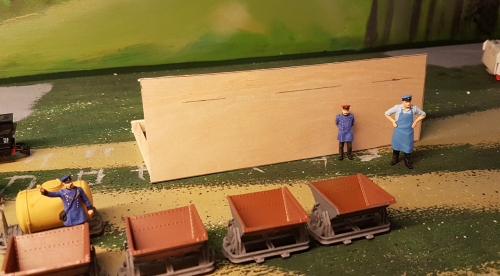 174635  -- compare with 1/32 figure