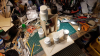 202843  -- walls are glued