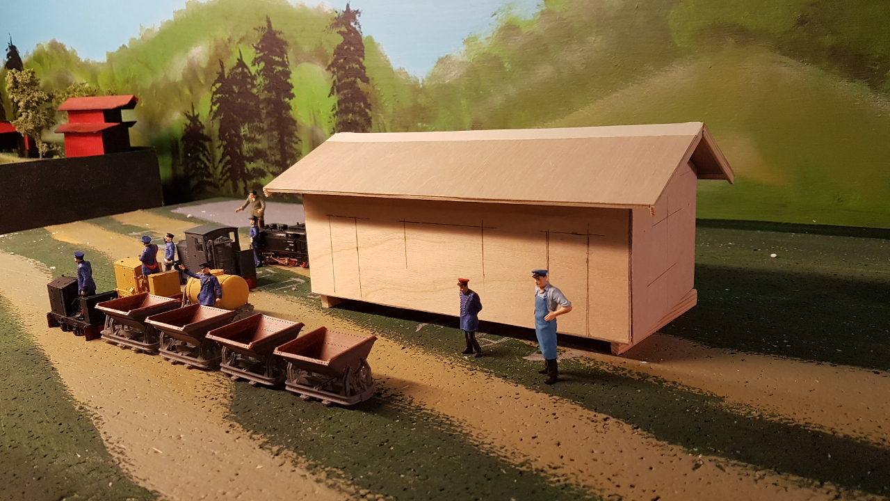 title 