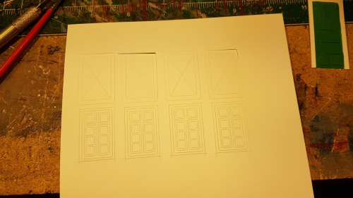 181600  -- Windows cut out