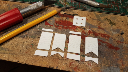 211841  -- cut out and released from the sheet