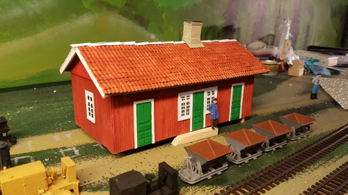 184903 