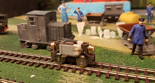 181426 