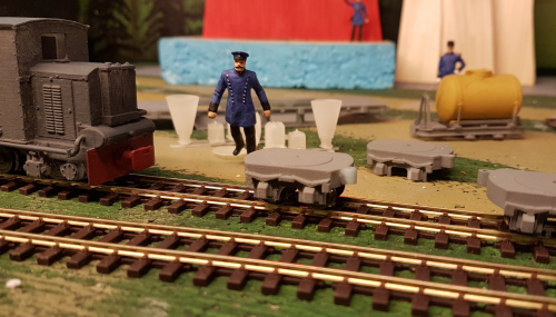 212839  -- with cosmetic pechot bogie on top