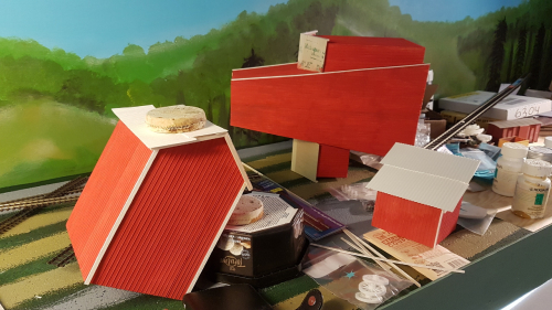 182115  -- adding corner boards