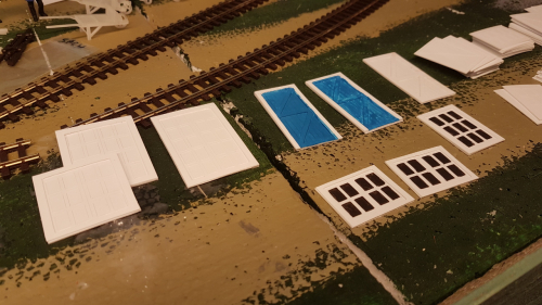 191229  -- never ending window story, as it seems.. Made the 4x2 version today