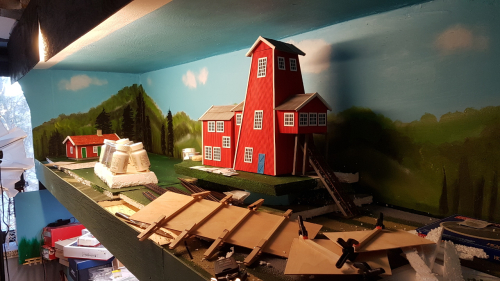  194054  -- overview. ore bin floor in front