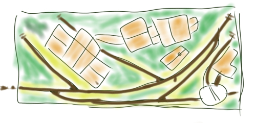 170422  -- another trackplan to consider ...