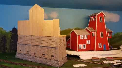 155717  -- front wall is up