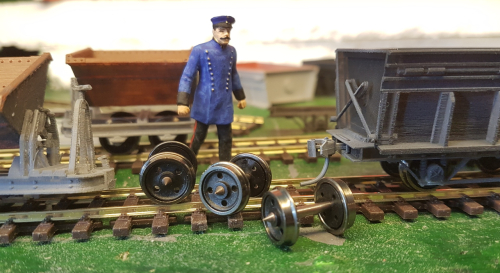 193853  -- the North Yard wheels I am using