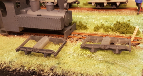 225910  -- JGJ bogies