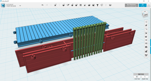 02b  -- prepared for 3D printing
