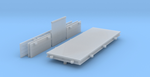 02c  -- uploaded to shapeways