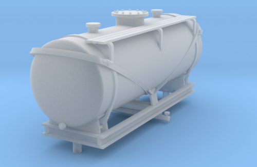 03d  -- uploaded to shapeways