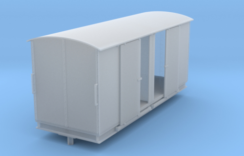 03d  -- uploaded to shapeways
