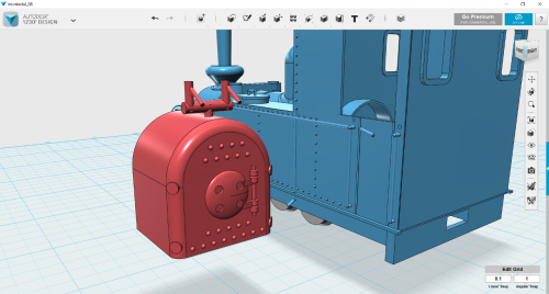 08a  -- firebox ready to put in