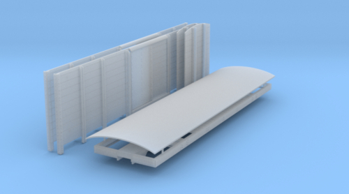 02c 