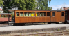 120504 