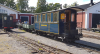 163801 