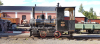 164053 