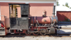 164246 