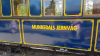 164509 