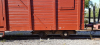 164655 