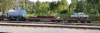 164809 
