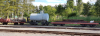 164820 