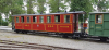 152004 