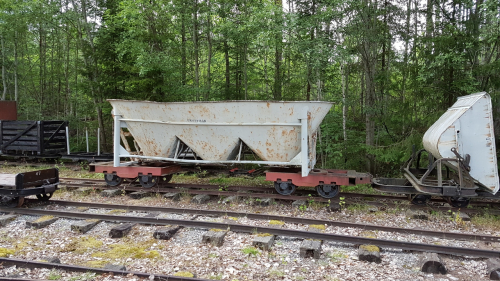 185247 