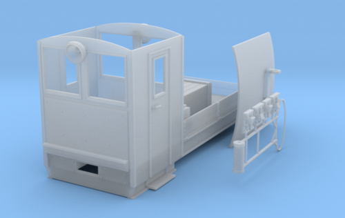 at shapeways ready for order 