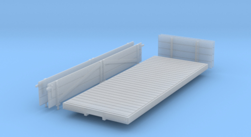  ShapeWays 
