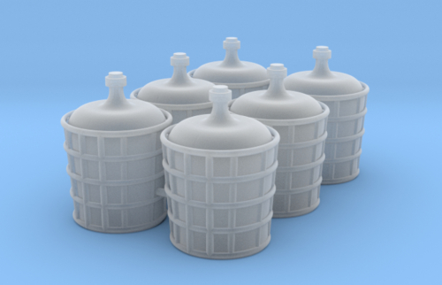 shapeways 