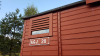 112518  -- vents are 65 * 65 cm