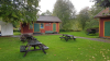 113215  -- railway cafe