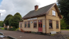 114249  -- the station house