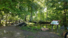 130941  -- our picnic place near the Castle