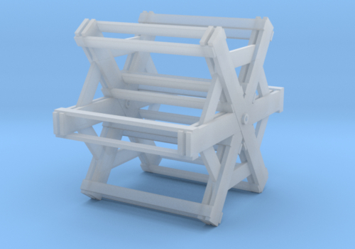 shapeways 