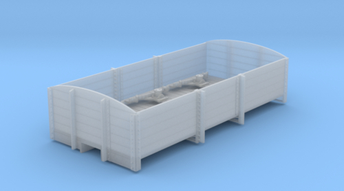 Shapeways 